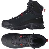 Salomon QUEST WINTER TS CSWP Muška zimska obuća, crna, veličina 46 | shoptok.hr