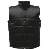  Prsluk porte crni vel. XL Cene