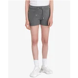 Superdry OL Classic Shorts - Men