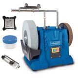 Scheppach stona brusilica TIGER 7000S | Eponuda.ba