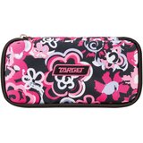 Target Trda peresnica College Flower Fusion | Shoptok.si