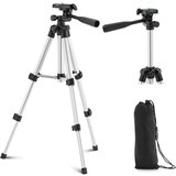 Steinberg Systems Tripod stojalo za kamero cross laser 27-60 cm 1/4'' navoj, (21110097) u