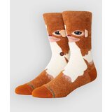 Stance brown Cene