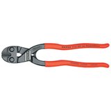 Knipex Kliješta za željezo 200mm 7101200 Cijene