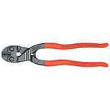 Knipex sečice 200mm (7101200) cene