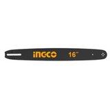 INGCO Vodilica za GCS5411611 - AGSB51601 | ePonuda.com