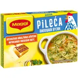 Jušne kocke