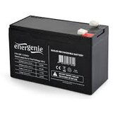  Za UPS GEMBIRD, BAT-12V9AH, BAT-12V9AH | Eponuda.ba