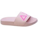 Sun68 Natikači 92549 Rožnata | Shoptok.si