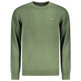 Norway 1963 muški zeleni dres Cijene