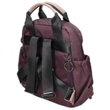 Caramelo 50531.13 Crvena | shoptok.hr