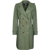Guess prisca trench kaki Cijene