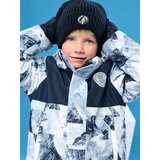 Sinsay Jakna s kapuljačom | shoptok.hr