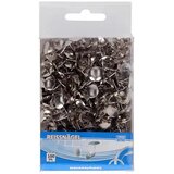 Spirit Metalne pribadače 200kom | shoptok.hr