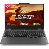  LOQ Laptop 15ARP9 15.6” AG Ryzen 5 7235HS 12GB DDR5 RTX 3050 6GB GDDR6 | Eponuda.ba