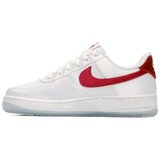 Nike Air Force 1 Bijela | shoptok.hr