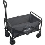 Cattara Voziček Trogir Piccolo - | Shoptok.si