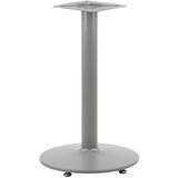 Shumee NY-B006/72 - &#8709 46 cm, aluminij, (21388090) Cene