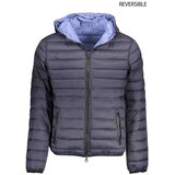 U.S. Polo Assn. muŠka jakna 62866-46019 u