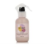 Inebrya Ice Cream Liss Pro Liss One Spray glajenje las 150 ml unisex | Shoptok.si