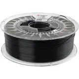 pla graphene light jet black, 1,75 mm / 1000 g