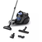 Bosch usisivač sa posudom BGS05BA2TH | Eponuda.com