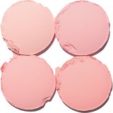 Dasique Blending Mood Cheek paleta rdečil za zdrav videz odtenek 07 Candy Berry 10 g | Shoptok.si