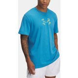 Under Armour Men's T-shirt UA M Holiday HW SS - Men's | Shoptok.si