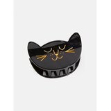 Eat My Socks Kopča za kosu Cat | shoptok.hr
