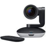 Logitech PTZ Pro 2 (960-001186) Conference web kamera | ePonuda.com