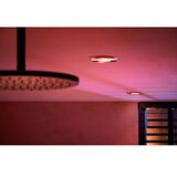  Philips-SET 3x LED RGBW prigušiva kupatilska svetla Hue XAMENTO 1xGU10/4,2W IP44 | Eponuda.com