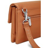 Vuch Torba Yella Chic Brown, 16 x 25 cm Slike