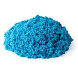 Kinetic Sand KINETICKI PESAK MINI (1015000615) Cene