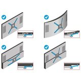 Logitech brio 305 full hd webcam graphite | ePonuda.com