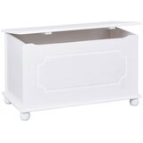 CARRYHOME SKRINJA les bela | Shoptok.si