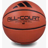 Adidas Lopta all court 3.0 u | ePonuda.com