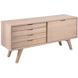 Actona KOMODA RHAIS | shoptok.hr