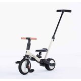  Bicikl Mike 6u1 pretty nude | shoptok.hr