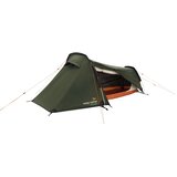 Easy Camp Sarek 1 Green Tunnel tent Cijene