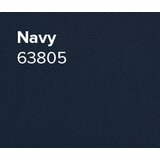  Tkanina TC/BG9025/63805 - Navy - 260 g/m2 | shoptok.hr
