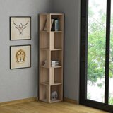 Livetastic kotni regal piano | Shoptok.si