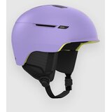 Anon Logan Wavecel Celada hyper lilac | Shoptok.si
