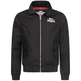 Lonsdale Men's jacket slim fit | Shoptok.si