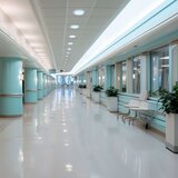 Spectrum_LED Spectrum LED Nymphea City Pro 24W IP65 CCT | Eponuda.com
