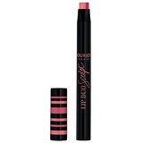 Bourjois Lip Duo Sculpt dvobarvna šminka 0,5 g odtenek 01 Pink Twice za ženske | Shoptok.si