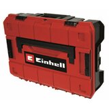 Einhell e-case s-c kofer za nošenje Cene