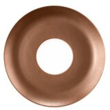 SELTMANN Tanjir 16,5cm Liberty 764252 bronza | Eponuda.ba