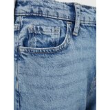 GAP Kids jeans mom destroy - Girls | shoptok.hr