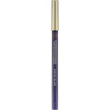 Kevyn Aucoin In Perspective Eyeliner Pencil - Brown Cene