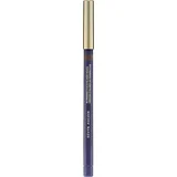 In Perspective Eyeliner Pencil - Brown